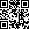https://fr.abna24.com/xm2d7