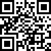 https://fr.abna24.com/x6ff6