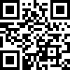https://fr.abna24.com/x5qfk