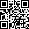 https://fr.abna24.com/x8LfD