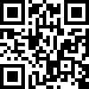 https://fr.abna24.com/x9YFT
