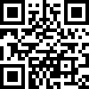 https://fr.abna24.com/xjMbh