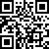 https://fr.abna24.com/x7GFz