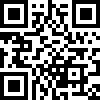 https://fr.abna24.com/xbq7Z