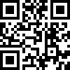 https://fr.abna24.com/x7mB6