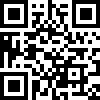 https://fr.abna24.com/x9KX8