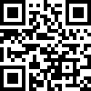 https://fr.abna24.com/x4KKC