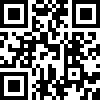 https://fr.abna24.com/xd8yt