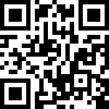 https://fr.abna24.com/xjMbr