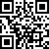 https://fr.abna24.com/xhKVB
