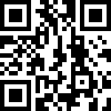https://fr.abna24.com/xkBsr