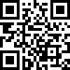 https://fr.abna24.com/xcxNW