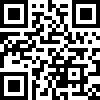 https://fr.abna24.com/xdpHS