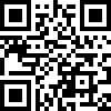 https://fr.abna24.com/x5scV