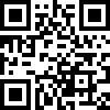 https://fr.abna24.com/xcsWn