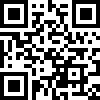 https://fr.abna24.com/x5JPM