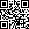 https://fr.abna24.com/xcJrT