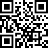 https://fr.abna24.com/xh9YQ
