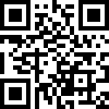 https://fr.abna24.com/xcQ2g