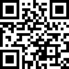 https://fr.abna24.com/x47hc