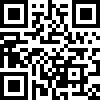 https://fr.abna24.com/x9gHR