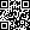 https://fr.abna24.com/xb8PR