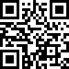 https://fr.abna24.com/x5qmZ
