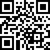 https://fr.abna24.com/xbgy2