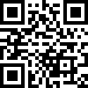 https://fr.abna24.com/xb4CK