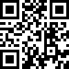 https://fr.abna24.com/xb23h