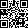 https://fr.abna24.com/xkw3r