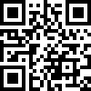 https://fr.abna24.com/xdqPb