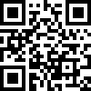 https://fr.abna24.com/xctSM