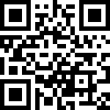 https://fr.abna24.com/xjxP6