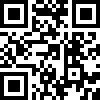https://fr.abna24.com/xj4Zm