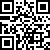 https://fr.abna24.com/xhxd7