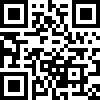 https://fr.abna24.com/xb3Wk