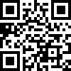 https://fr.abna24.com/x7NG6