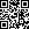 https://fr.abna24.com/x5BQc
