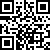 https://fr.abna24.com/xbrRP