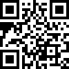 https://fr.abna24.com/x9sqZ