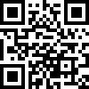 https://fr.abna24.com/xb2G9
