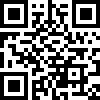 https://fr.abna24.com/xdd6h