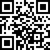 https://fr.abna24.com/x9k75