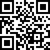 https://fr.abna24.com/xcshy