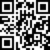 https://fr.abna24.com/xcWCR