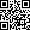 https://fr.abna24.com/xd3zQ