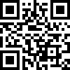 https://fr.abna24.com/x7FKj