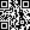 https://fr.abna24.com/xcYv6