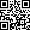 https://fr.abna24.com/x5RqF